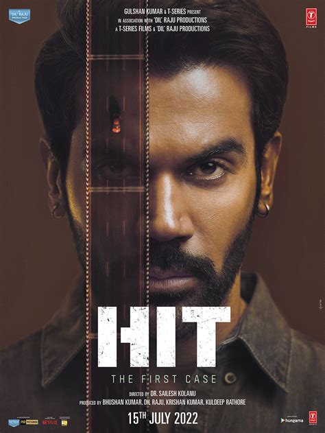 hit the first case imdb|hit movie 2022 rajkumar rao.